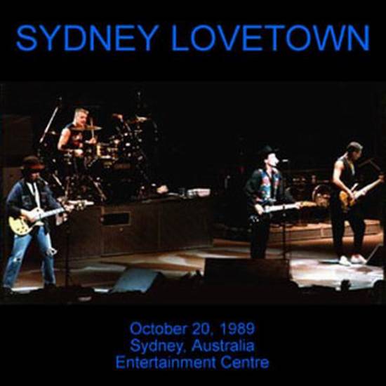 1989-10-20-Sydney-SydneyLovetown-Front.jpg